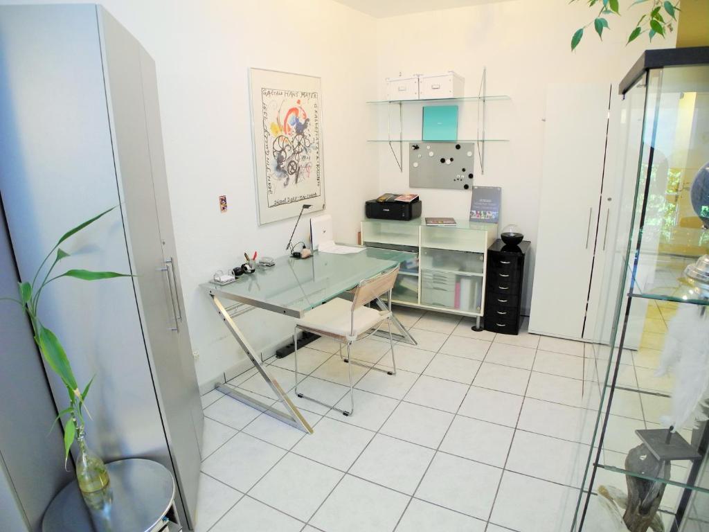 Apartment Irene room 5